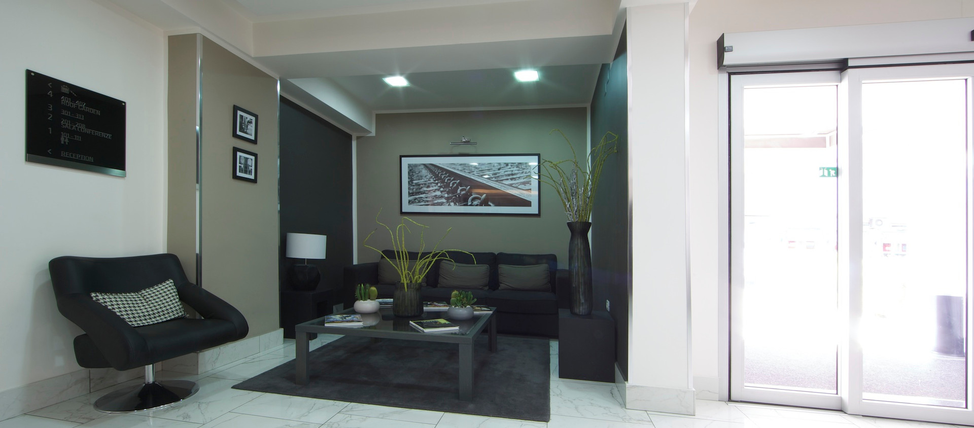AtlasConcorde Hotel Stelle Italia 022
